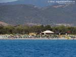 Porto Pino - Spiagge - Luglio 2016,Porto Pino