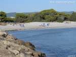 Porto Pino - Spiagge - Ottobre 2016,Porto Pino