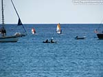 Porto Pino - Sport - 2011