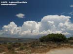 Porto Pino - Stagni - Luglio 2015,Porto Pino