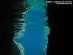 Porto Pino foto subacquee - 2015 - Grotta di C.Beppe Podda
