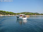 Porto Pino - 2011