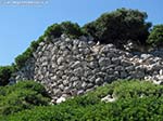 Maladroxia - Nuraghe S'Ega Marteddu