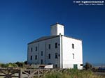 S.Antioco: faro