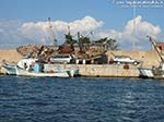 Porto di S.Antioco