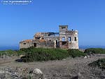 Ex Semaforo