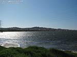 Laguna di S.Antioco