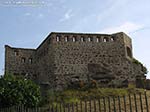 Forte Sabaudo