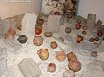 Museo archeologico