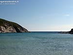 Cala Lunga