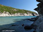 Cala Lunga