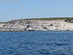 Cala Sapone