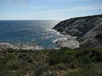 Cala della Signora