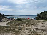 Calasetta - Spiaggia Le Saline