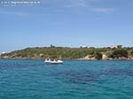 Calasetta - Spiaggia Le Saline