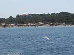 Calasetta - Spiaggia Le Saline