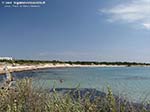 Calasetta - Spiaggia grande