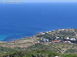 C.Sperone e P.Sciusciau - Capo Sperone e residence La Fazenda visti dalla collina dell'ex Semaforo (ex osservatorio della Marina)
