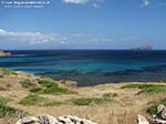 C.Sperone e P.Sciusciau - Capo Sperone, porto de s'acqua 'e sa canna
