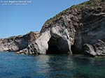 C.Sperone e P.Sciusciau - Porto Sciusciau, arco
