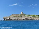 Coaquaddus - Torre Canai, localit&agrave; Turri