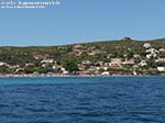 Maladroxia - Agosto 2014,S.Antioco, Maladroxia