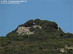 Maladroxia - Agosto 2014,S.Antioco, Maladroxia, nuraghe S'Ega Marteddu