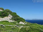 Maladroxia - Maladroxia - Nuraghe S'Ega Marteddu
