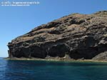 Vacca e Toro - Agosto 2014,Isola La Vacca (S.Antioco)