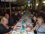 LNI Sulcis - &nbsp;
