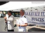 LNI Sulcis - 