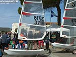 LNI Sulcis - 19.05.2012
