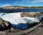 panorama 360° sferico spherical - S.Antioco Cala Sapone<br/>