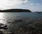 panorama 360° sferico spherical - S.Antioco Cala Sapone<br/>