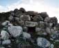 panorama 360° sferico spherical - S.Antioco Nuraghe<br/>Corongiu Murvonis