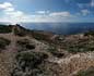 panorama 360° sferico spherical - Sant'Antioco Piscina naturale Is Praneddas