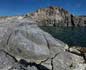 panorama 360° sferico spherical - S.Antioco Cala della Signora