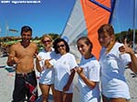 LNI Sulcis - &nbsp;
