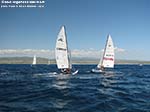 LNI Sulcis - &nbsp;
