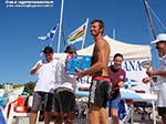 LNI Sulcis - &nbsp;
