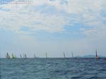 LNI Sulcis - 30.07.2011
