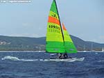LNI Sulcis - 30.07.2011
