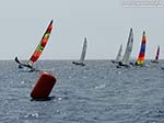 LNI Sulcis - 28.07.2012
