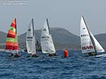 LNI Sulcis - 28.07.2012
