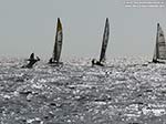 LNI Sulcis - 28.07.2012
