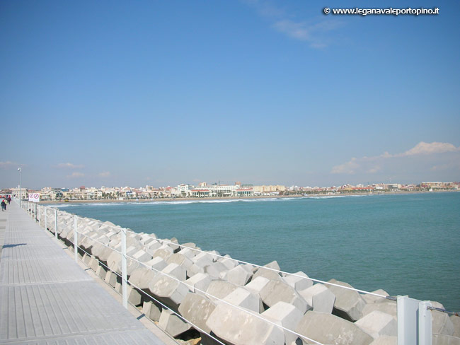Valencia 2007
