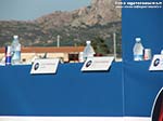 LNI Sulcis - 