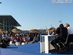 LNI Sulcis - 